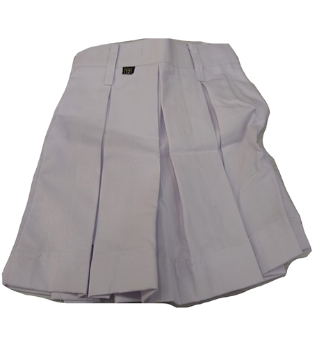 PTC Uniforms - H.D. Sr. Sec. School, Rohtak